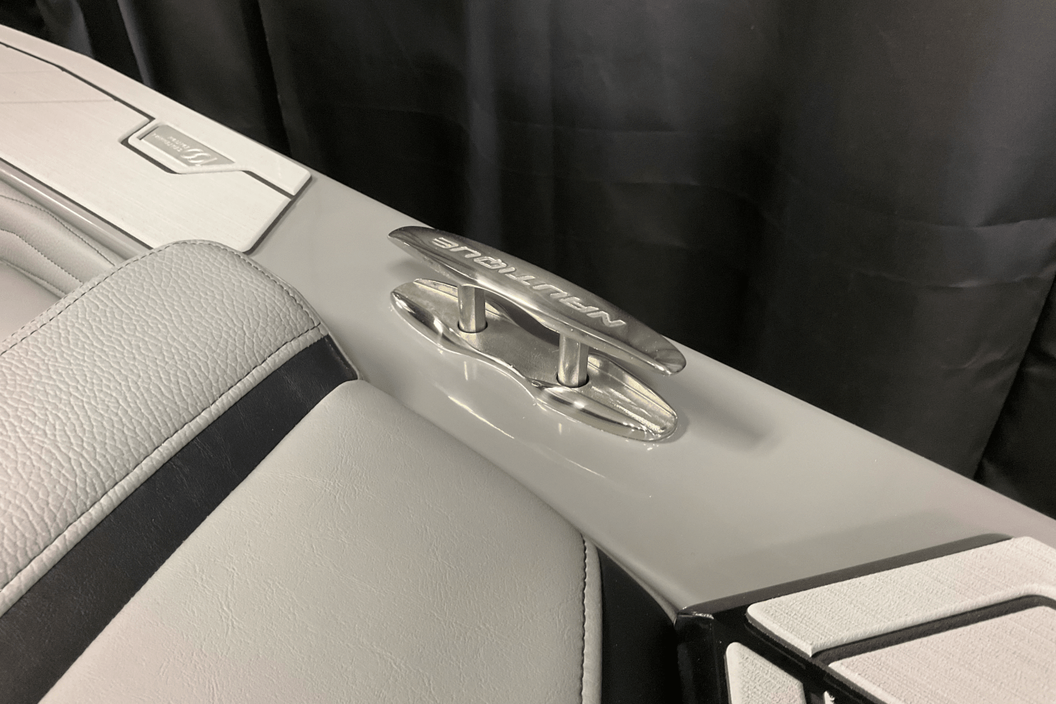 2025 Nautique Super Air Nautique G25 Image Thumbnail #97