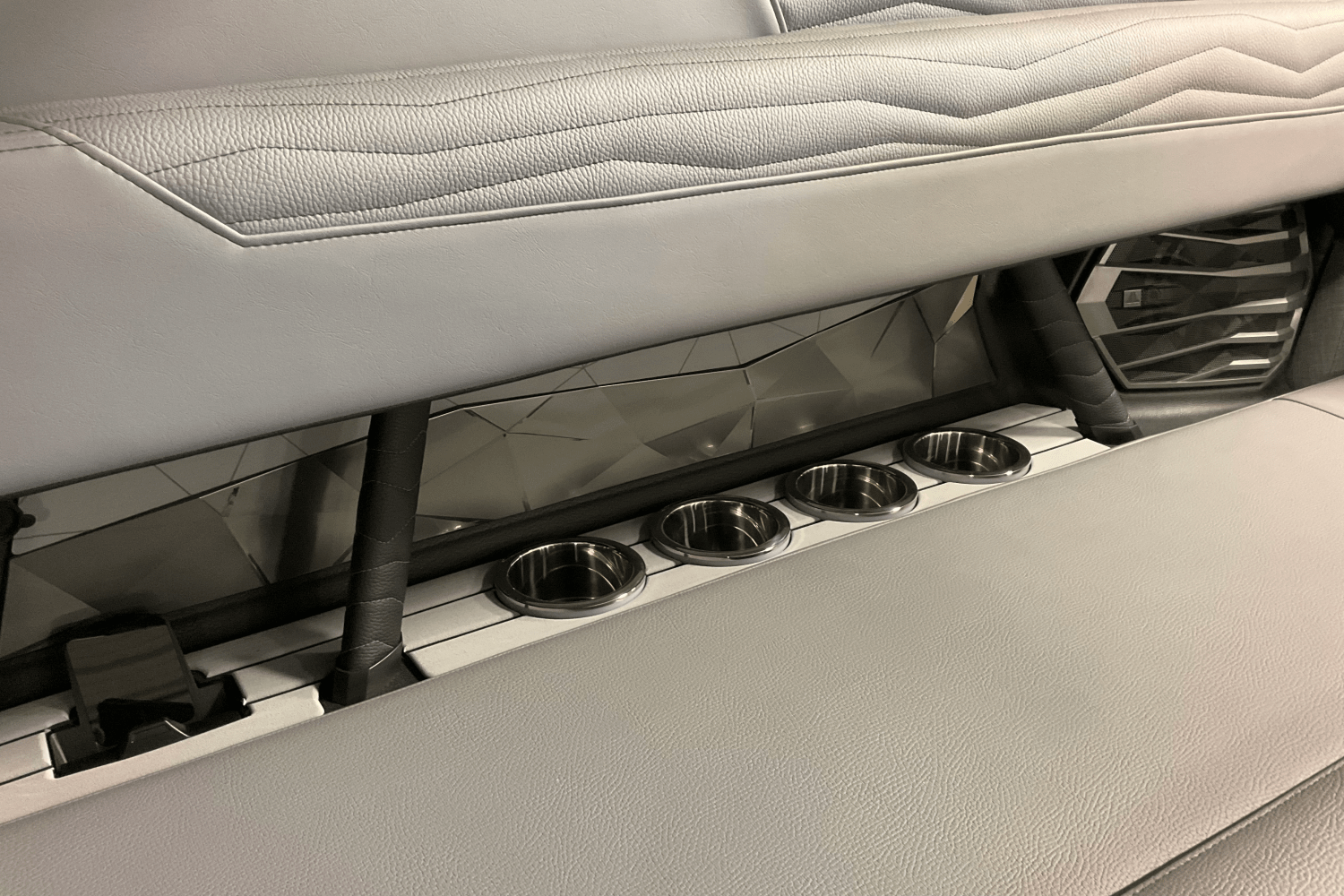 2025 Nautique Super Air Nautique G25 Image Thumbnail #56