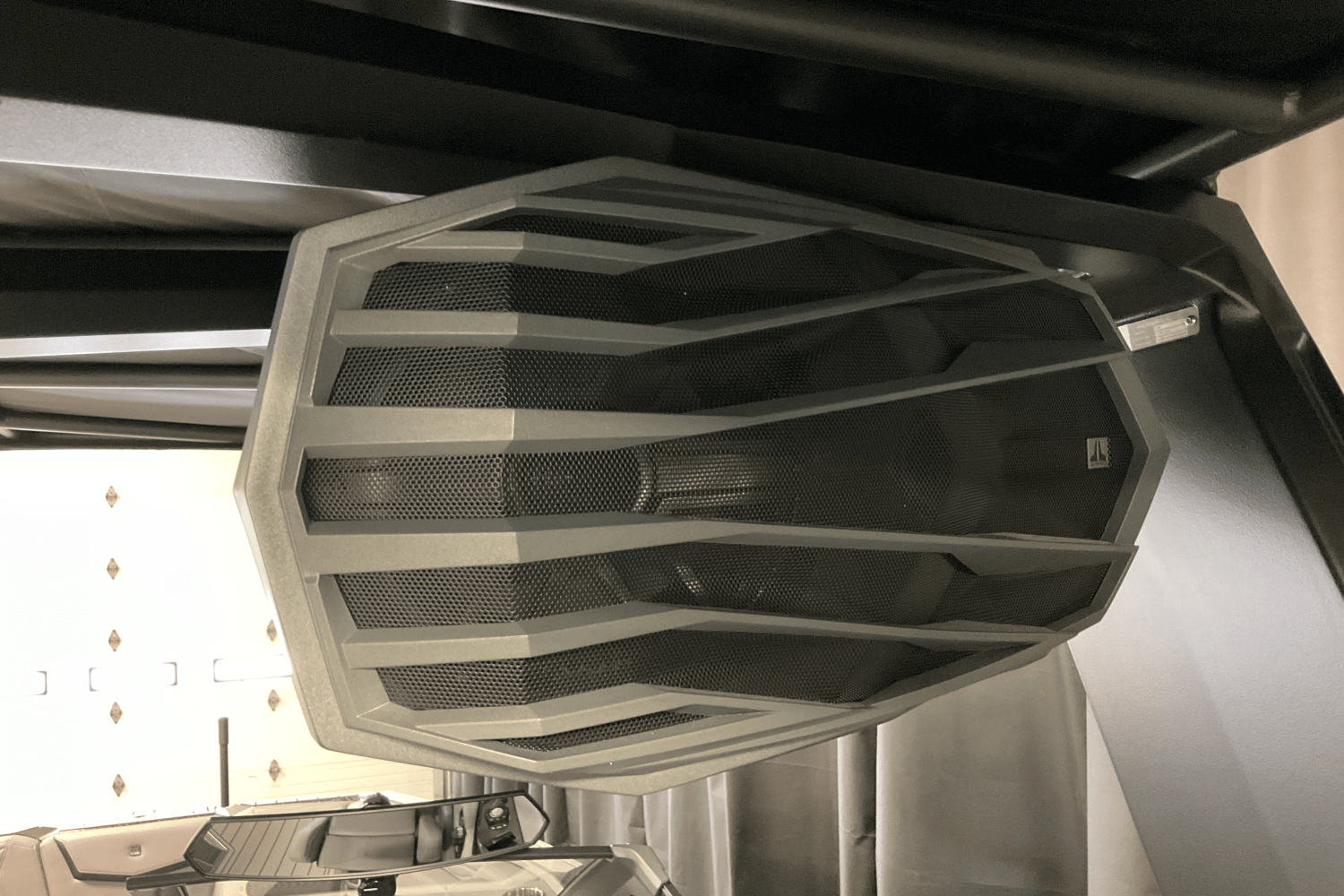 2025 Nautique Super Air Nautique G25 Image Thumbnail #49