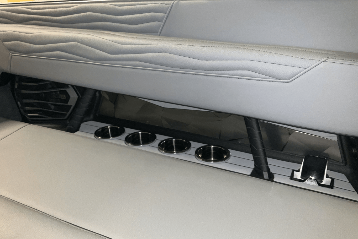 2025 Nautique Super Air Nautique G25 Image Thumbnail #44
