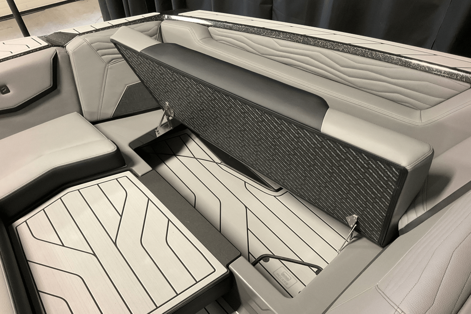 2025 Nautique Super Air Nautique G25 Image Thumbnail #83