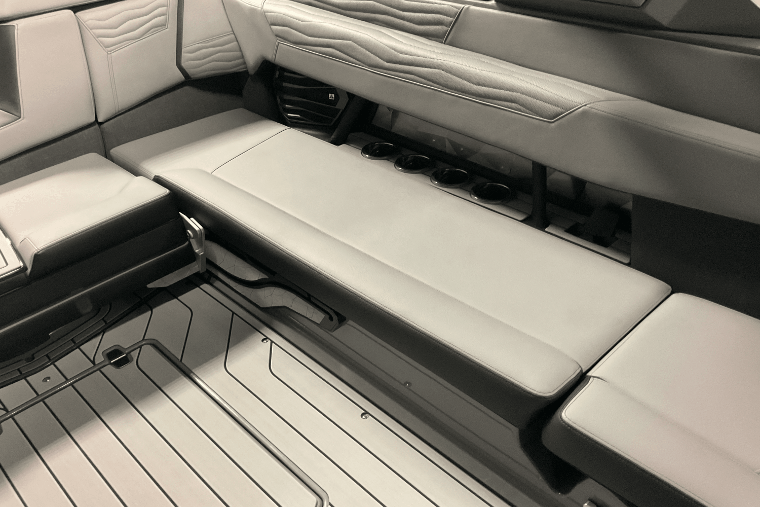 2025 Nautique Super Air Nautique G25 Image Thumbnail #43