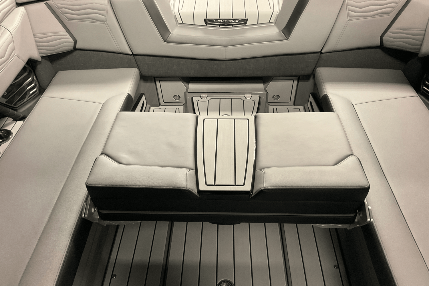 2025 Nautique Super Air Nautique G25 Image Thumbnail #59