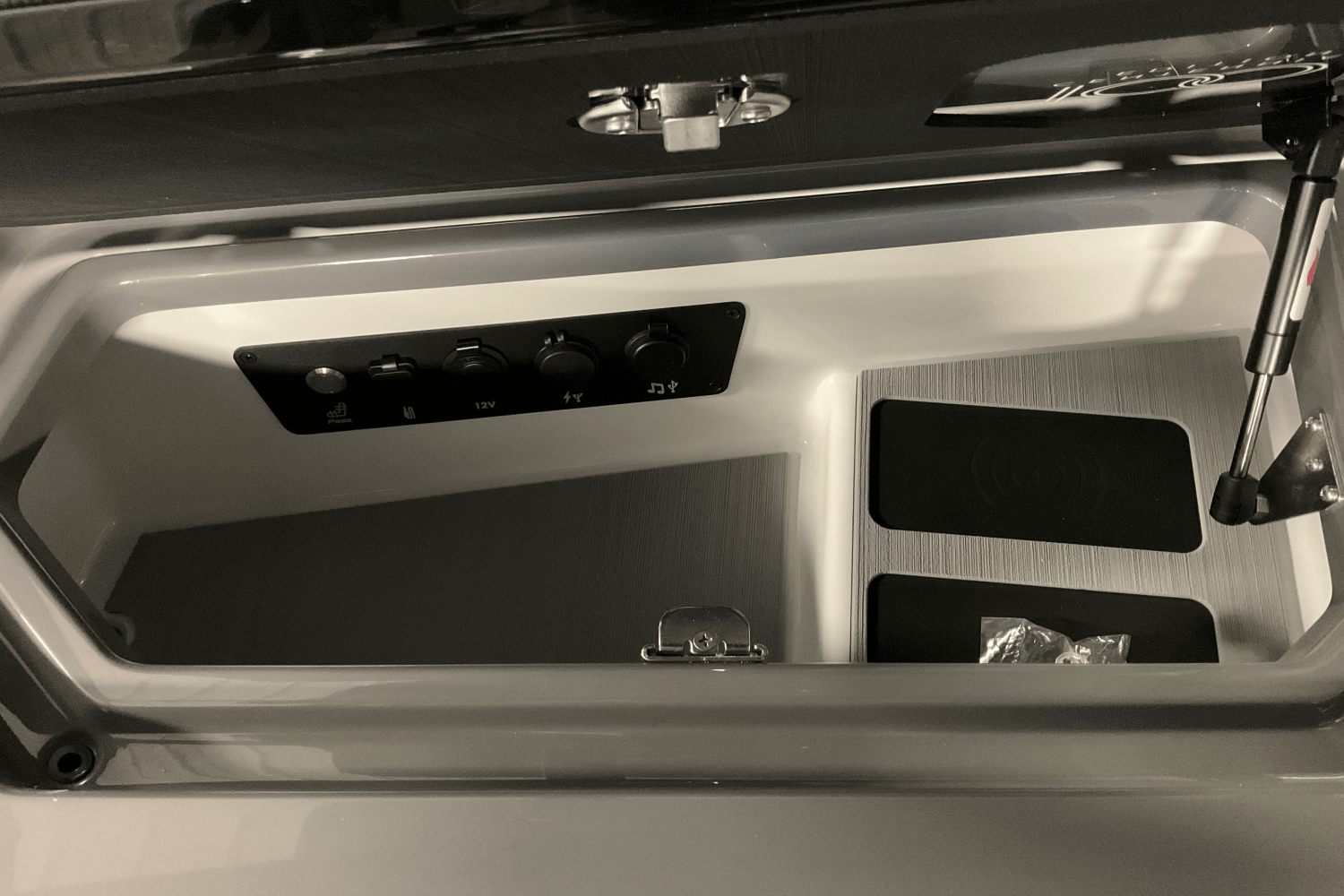 2025 Nautique Super Air Nautique G25 Image Thumbnail #30