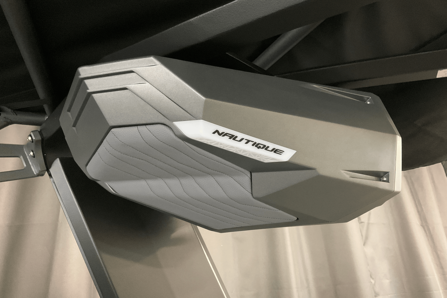 2025 Nautique Super Air Nautique G25 Image Thumbnail #48