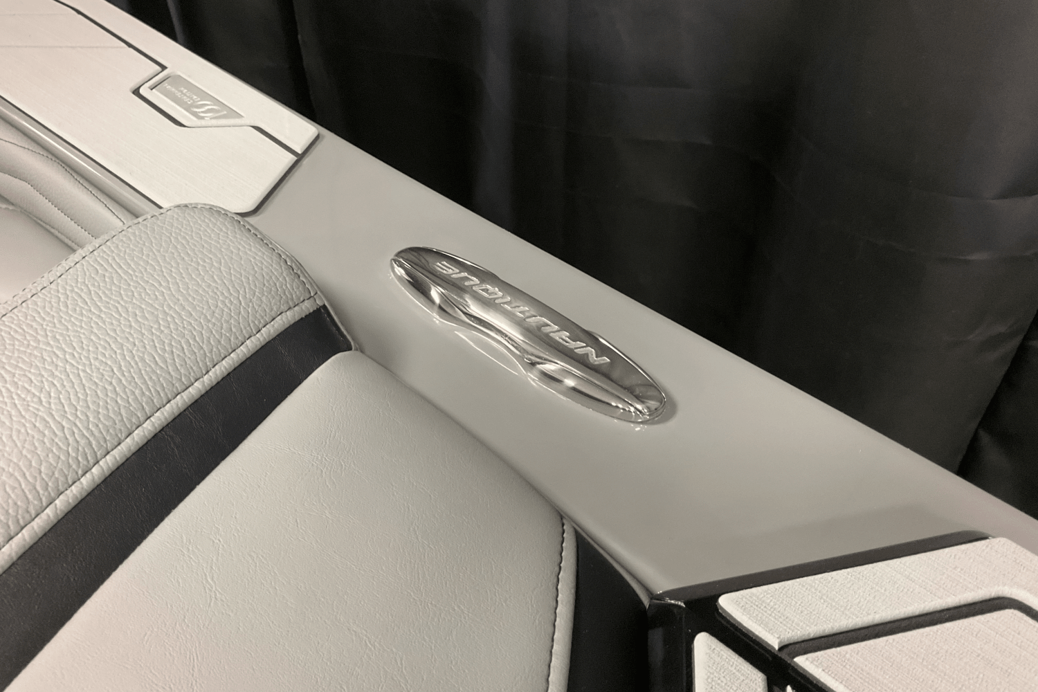 2025 Nautique Super Air Nautique G25 Image Thumbnail #96