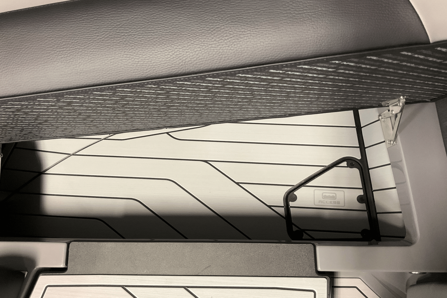 2025 Nautique Super Air Nautique G25 Image Thumbnail #84