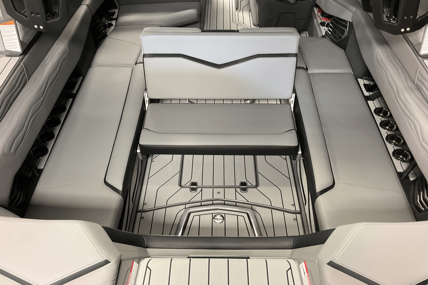 2025 Nautique Super Air Nautique G25 Image Thumbnail #60