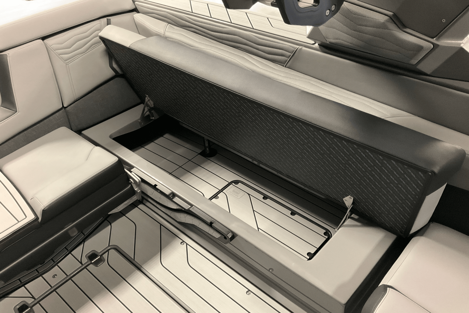 2025 Nautique Super Air Nautique G25 Image Thumbnail #45