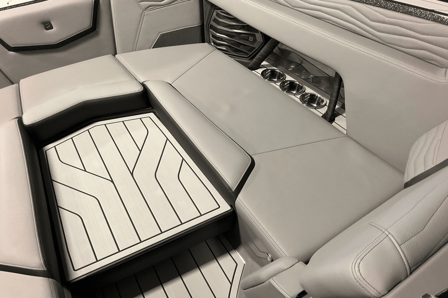 2025 Nautique Super Air Nautique G25 Image Thumbnail #81