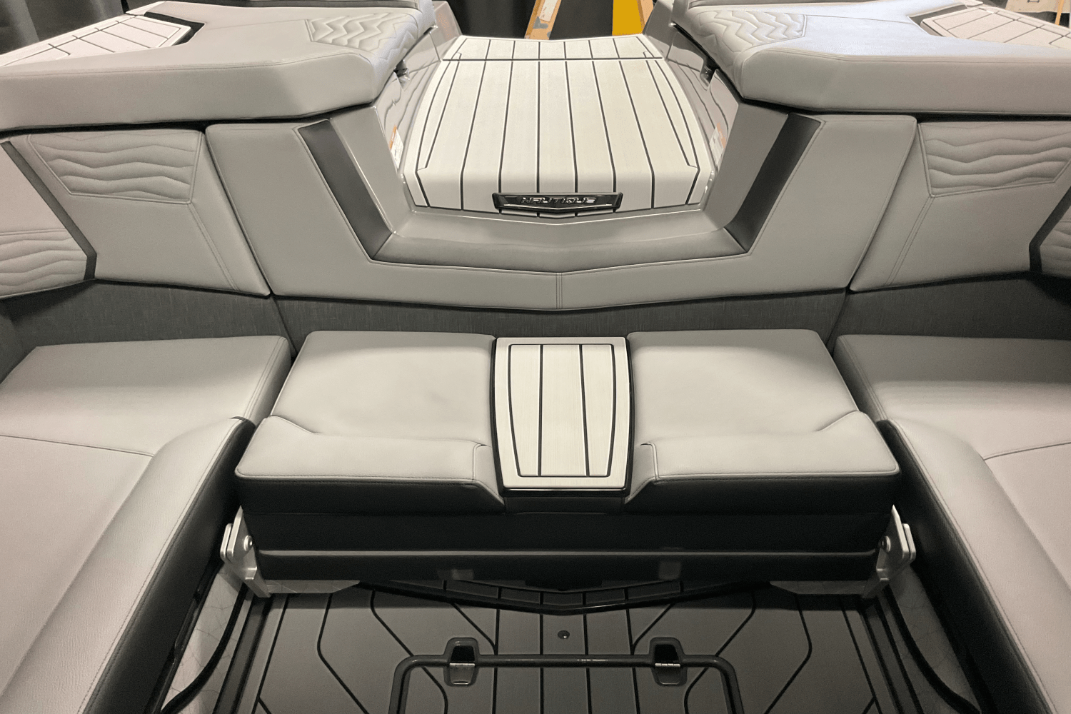 2025 Nautique Super Air Nautique G25 Image Thumbnail #51