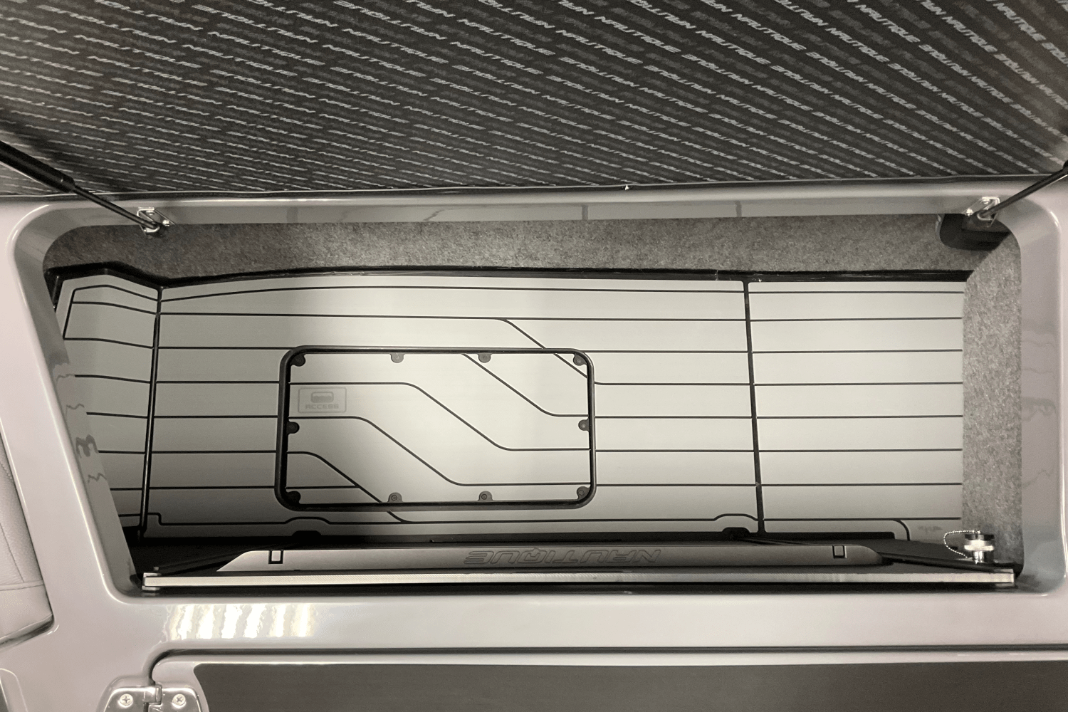 2025 Nautique Super Air Nautique G25 Image Thumbnail #67