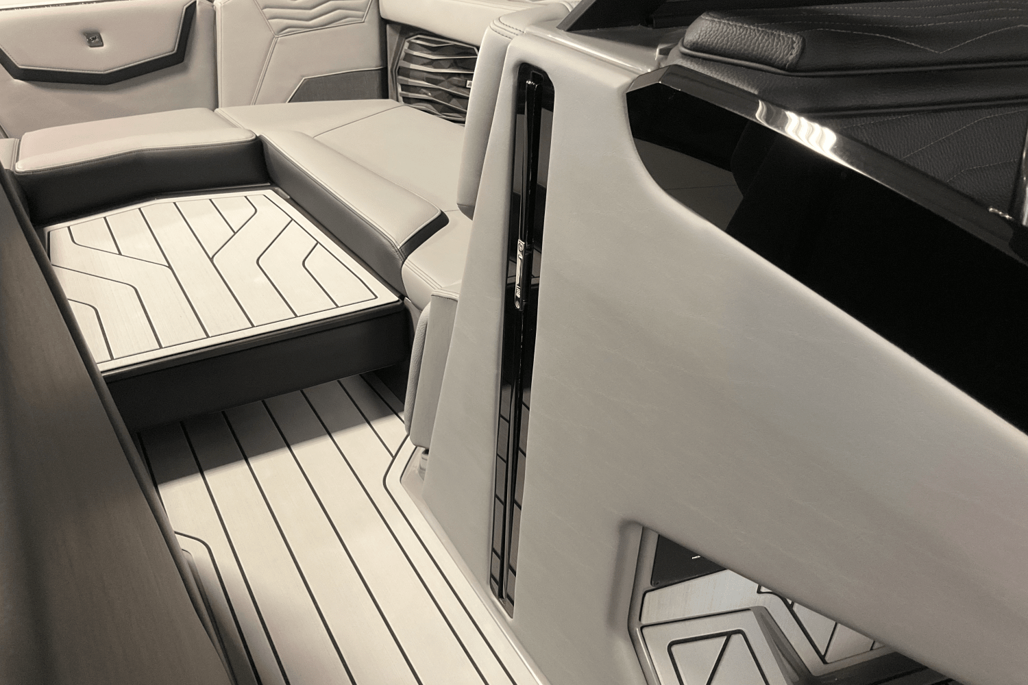 2025 Nautique Super Air Nautique G25 Image Thumbnail #39