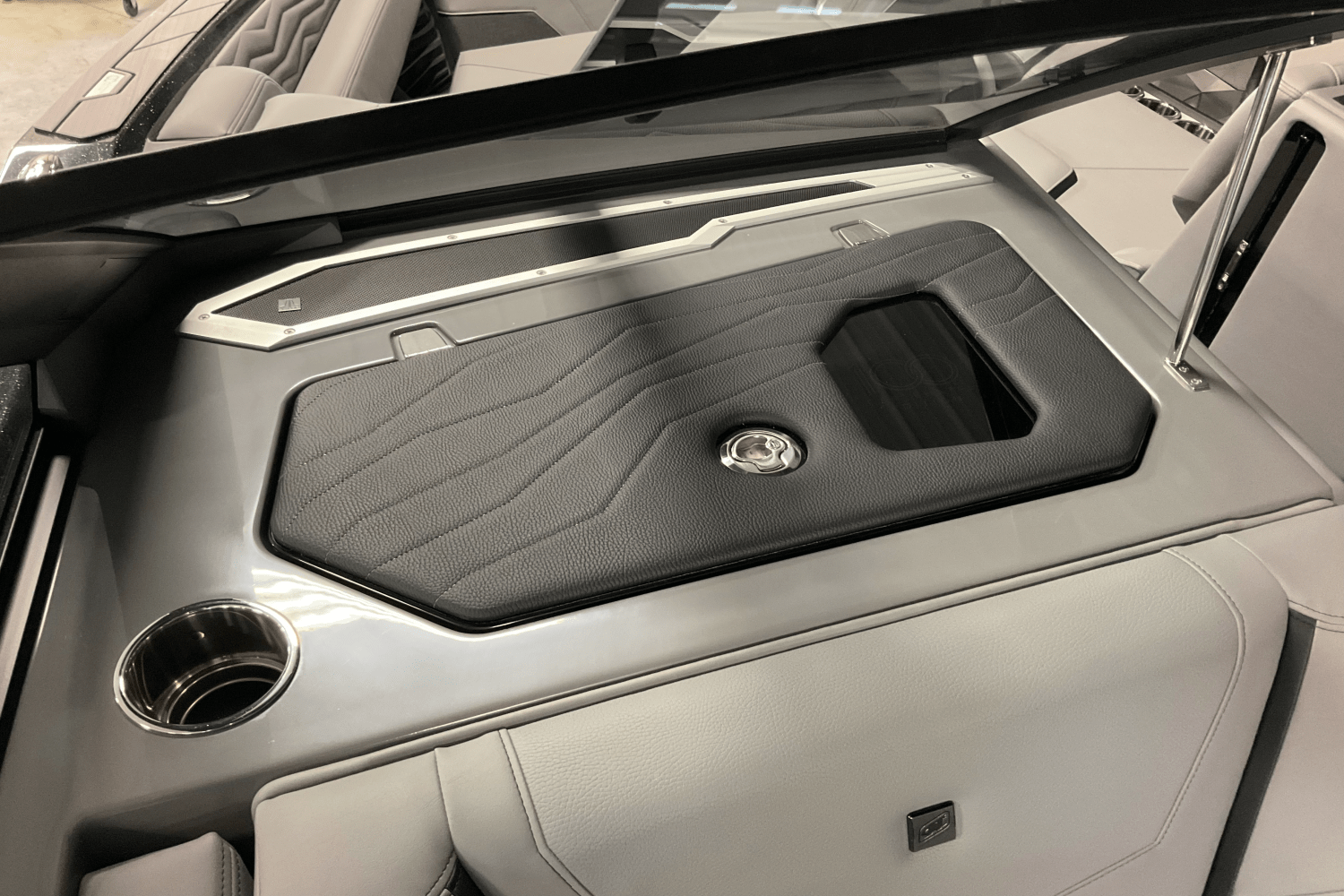 2025 Nautique Super Air Nautique G25 Image Thumbnail #31