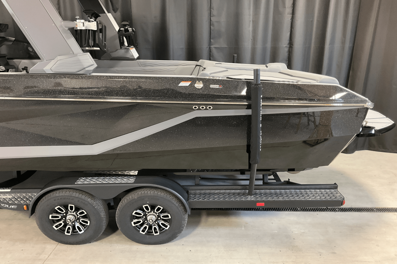 2025 Nautique Super Air Nautique G25 Image Thumbnail #10