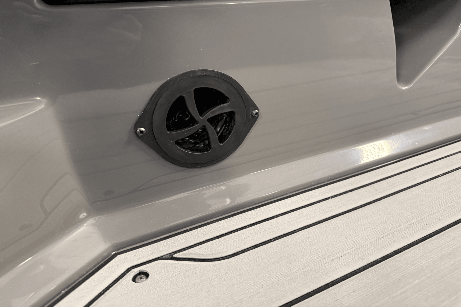2025 Nautique Super Air Nautique S23 Image Thumbnail #34