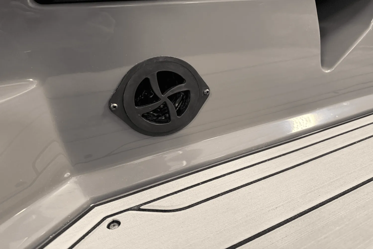2025 Nautique Super Air Nautique S23 Image Thumbnail #34