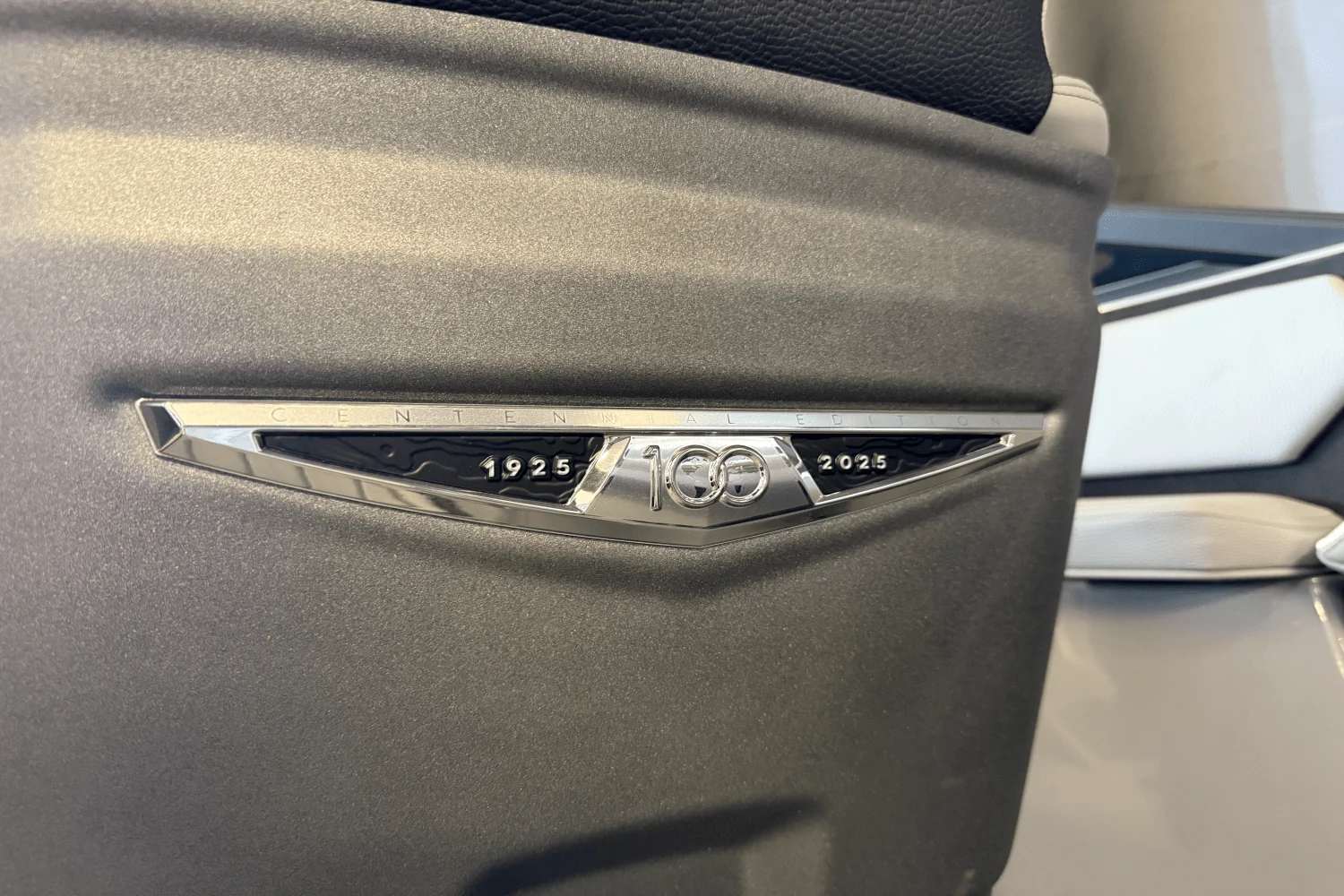 2025 Nautique Super Air Nautique S23 Image Thumbnail #48