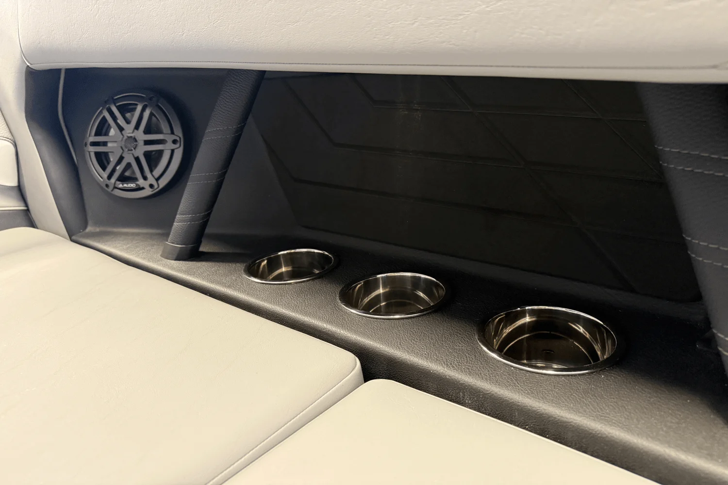 2025 Nautique Super Air Nautique S23 Image Thumbnail #30