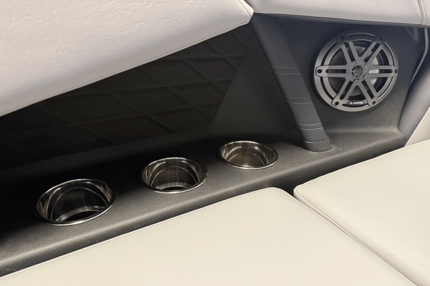 2025 Nautique Super Air Nautique S23 Image Thumbnail #25