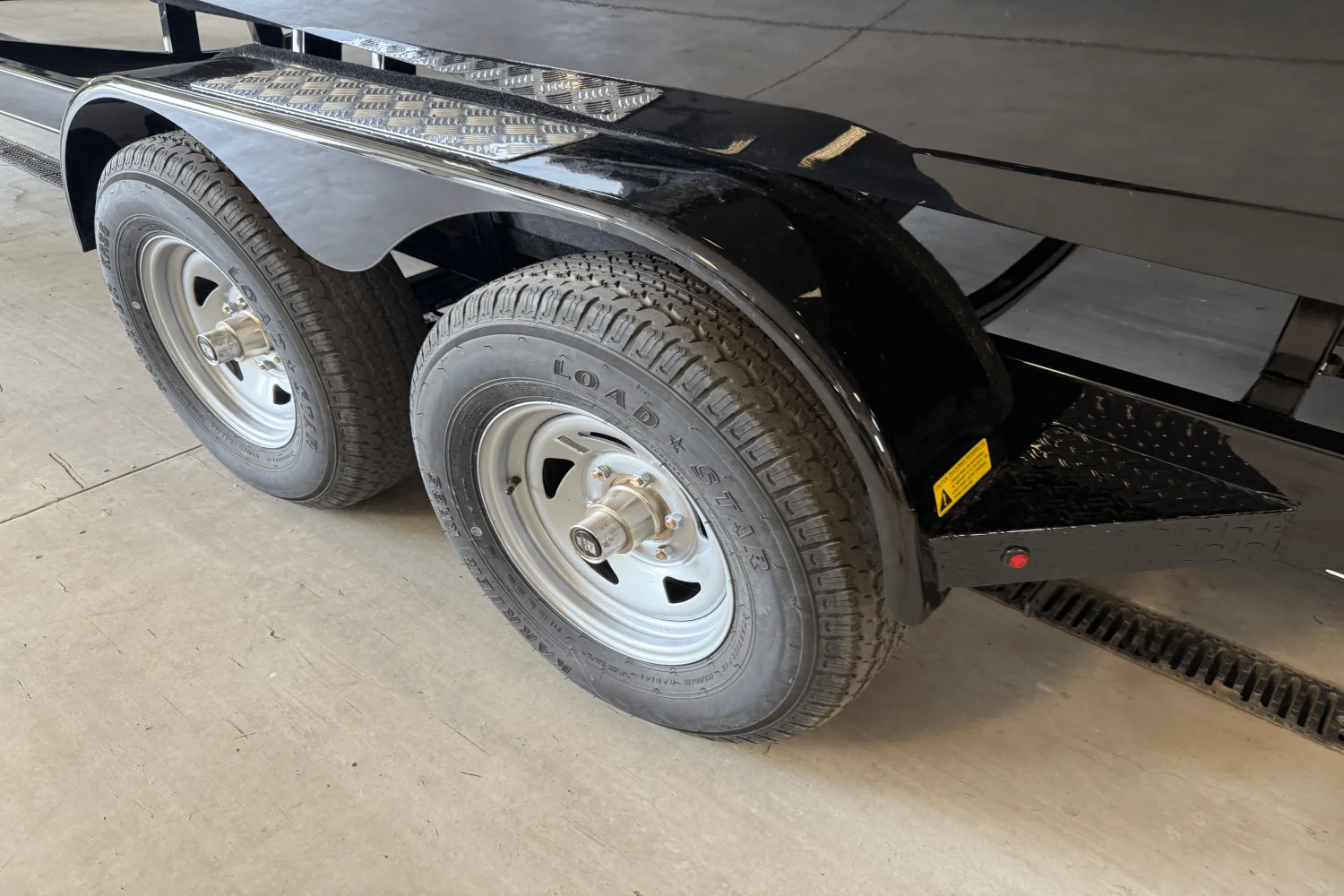 2025 Nautique Super Air Nautique S23 Image Thumbnail #72