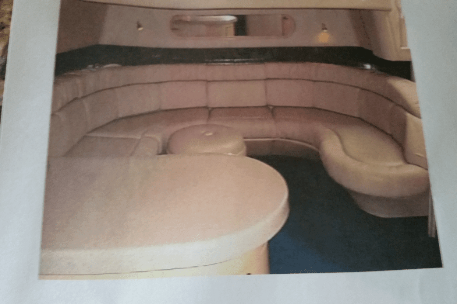 1999 Sea Ray
                                                             500 SUNDANCER Image Thumbnail #7