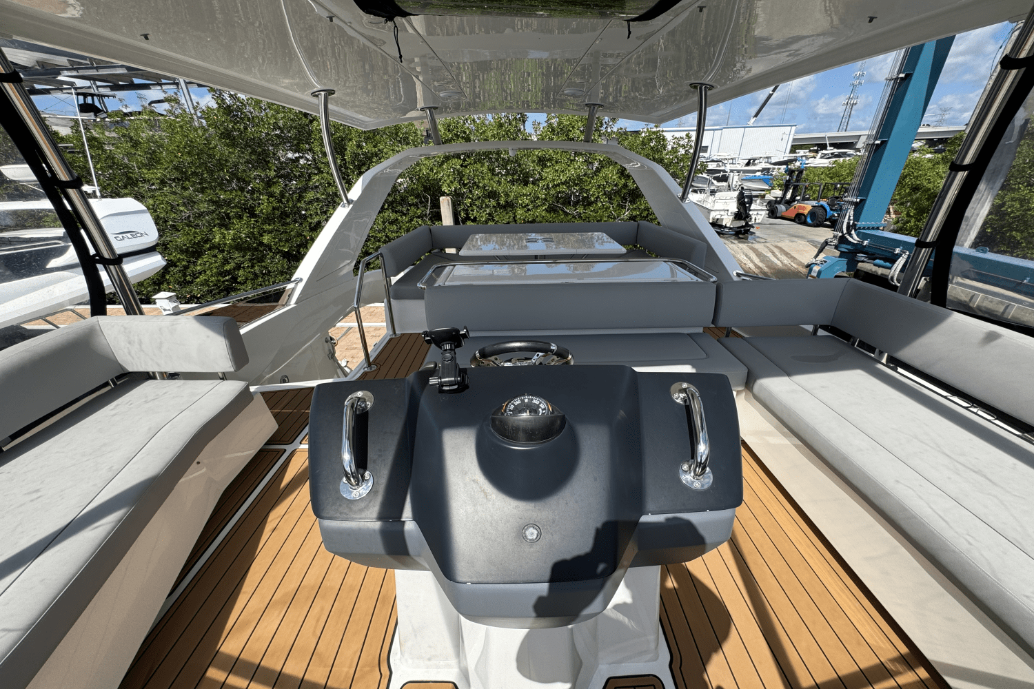 2021 Aquila 44 Image Thumbnail #59