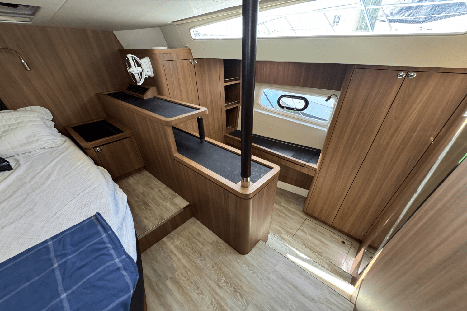 2021 Aquila 44 Image Thumbnail #26