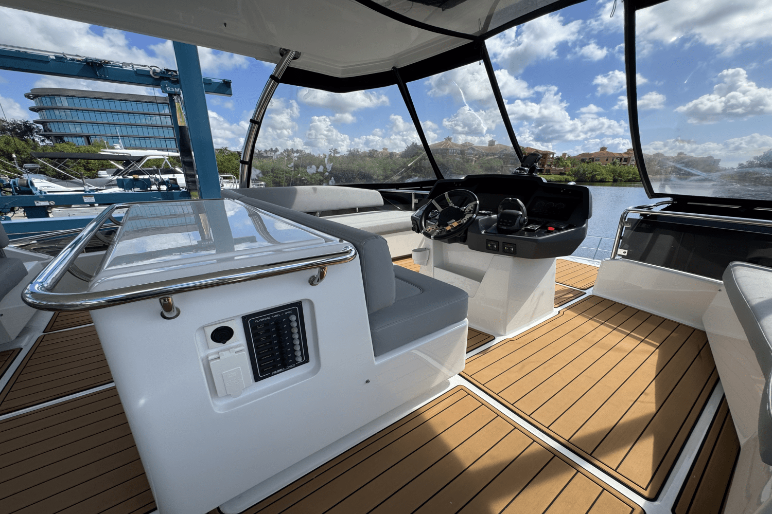 2021 Aquila 44 Image Thumbnail #51