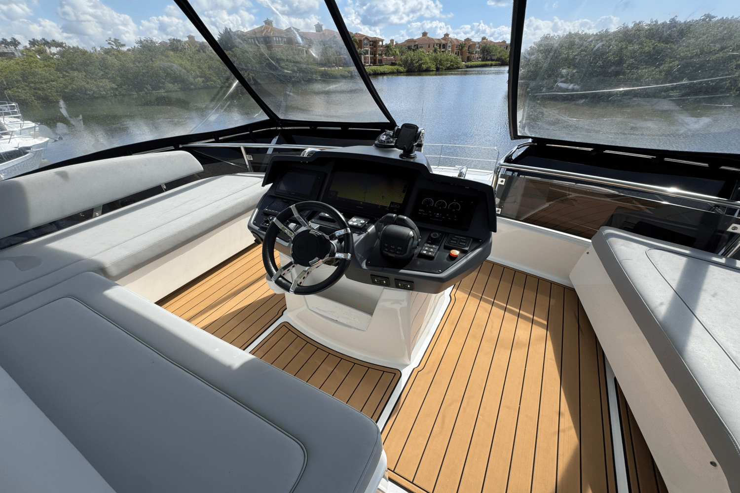 2021 Aquila 44 Image Thumbnail #52