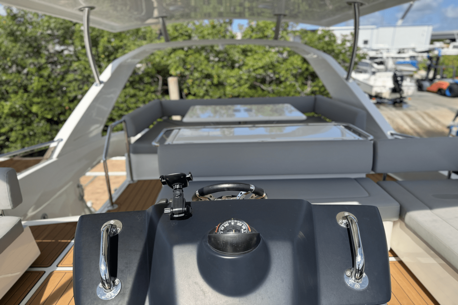 2021 Aquila 44 Image Thumbnail #58