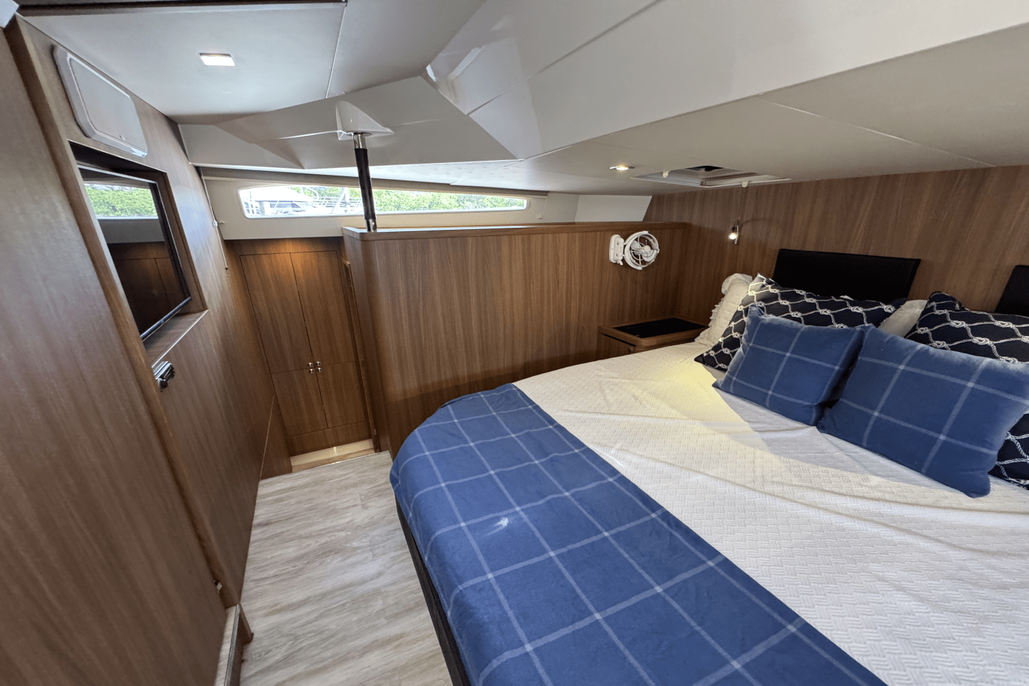 2021 Aquila 44 Image Thumbnail #27