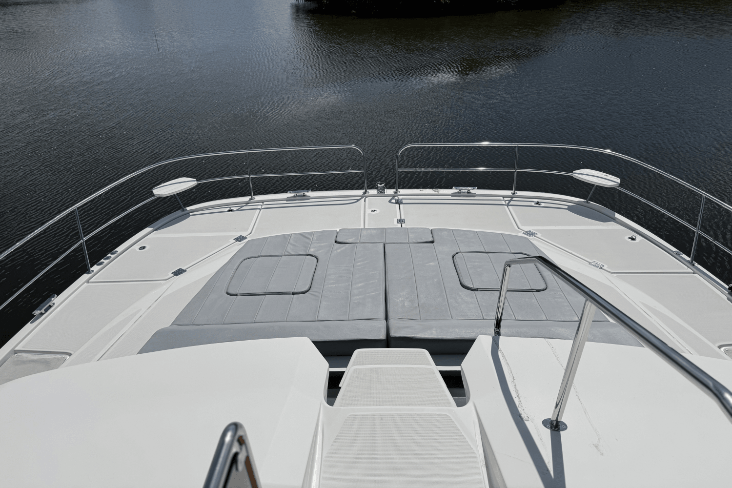 2021 Aquila 44 Image Thumbnail #67