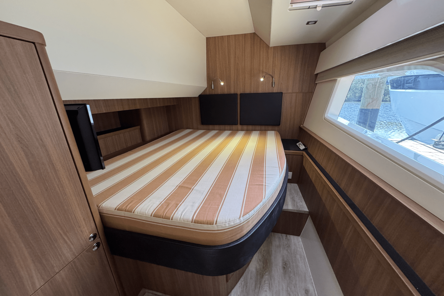 2021 Aquila 44 Image Thumbnail #40