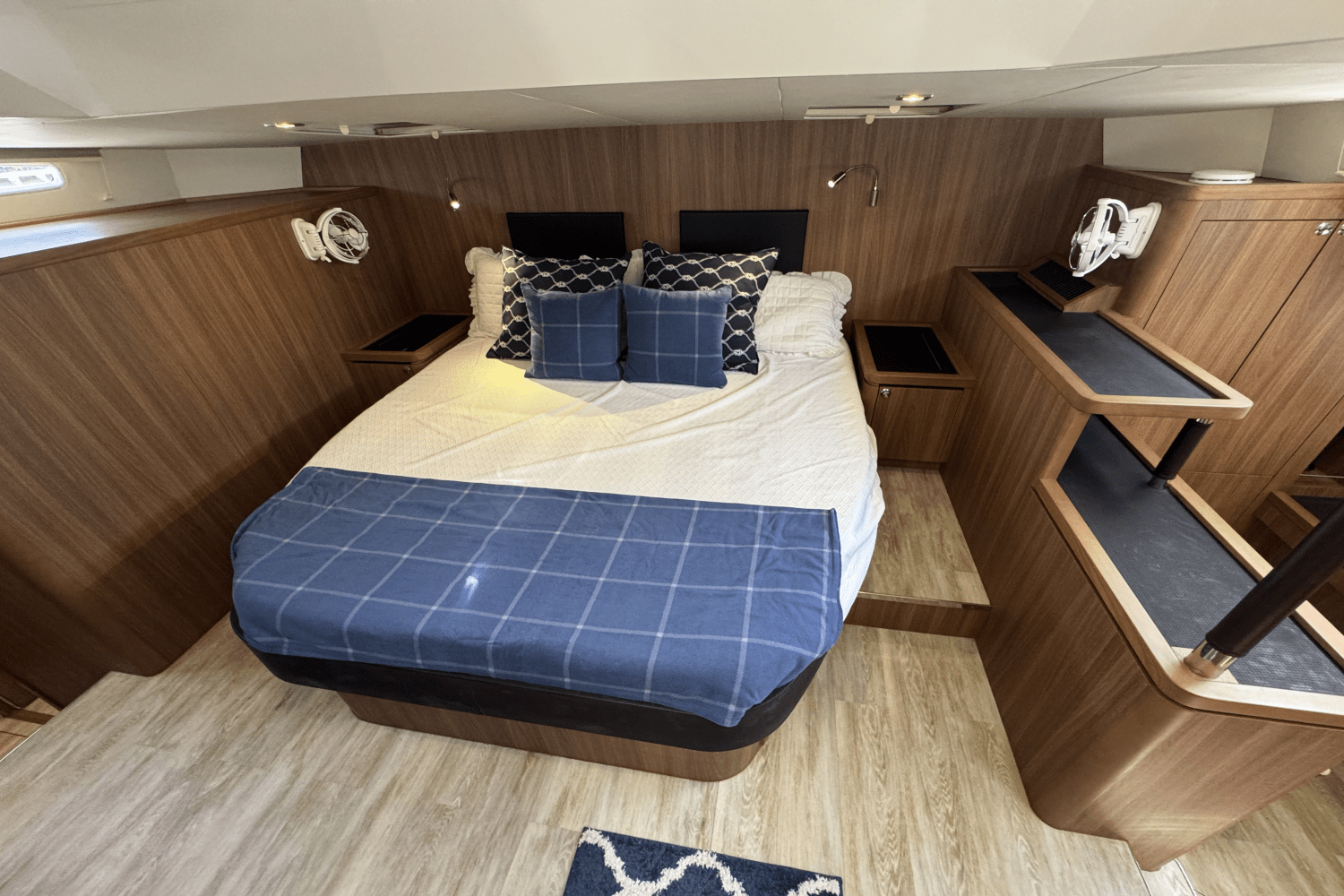 2021 Aquila 44 Image Thumbnail #25