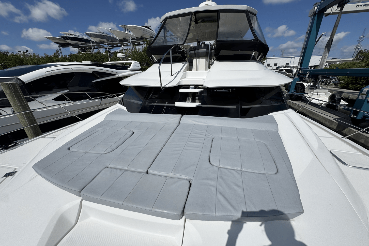 2021 Aquila 44 Image Thumbnail #69