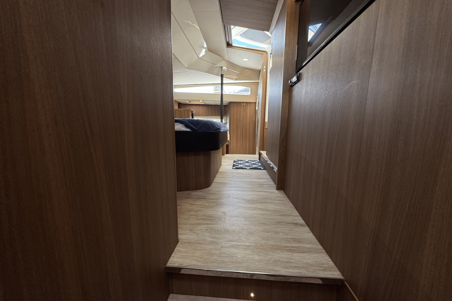 2021 Aquila 44 Image Thumbnail #36