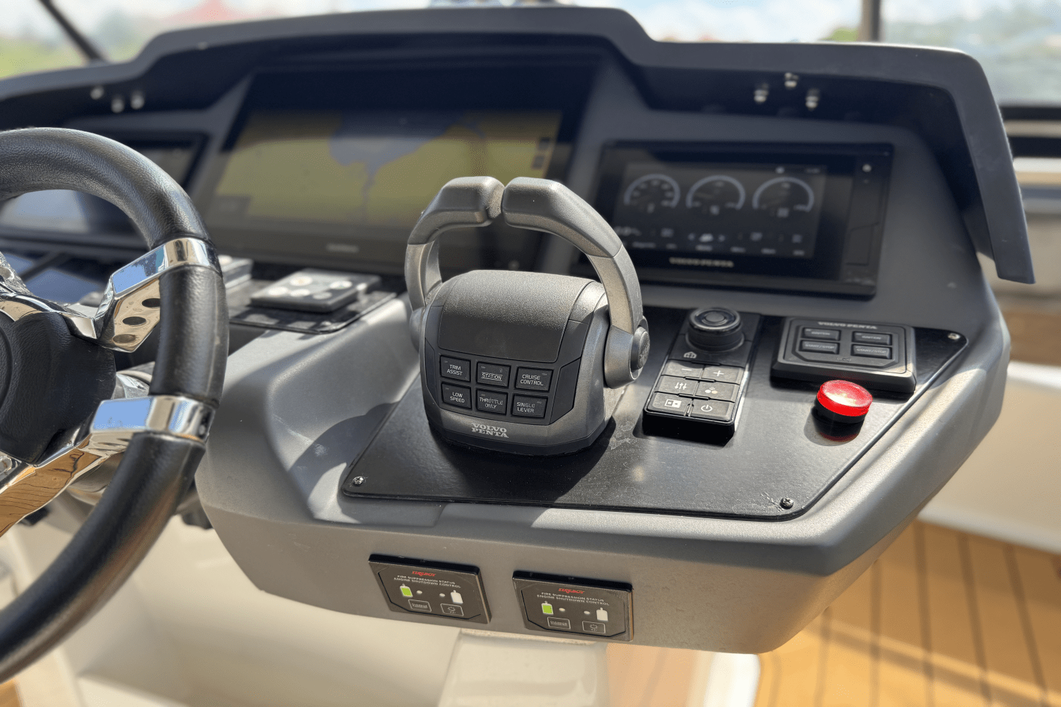 2021 Aquila 44 Image Thumbnail #54