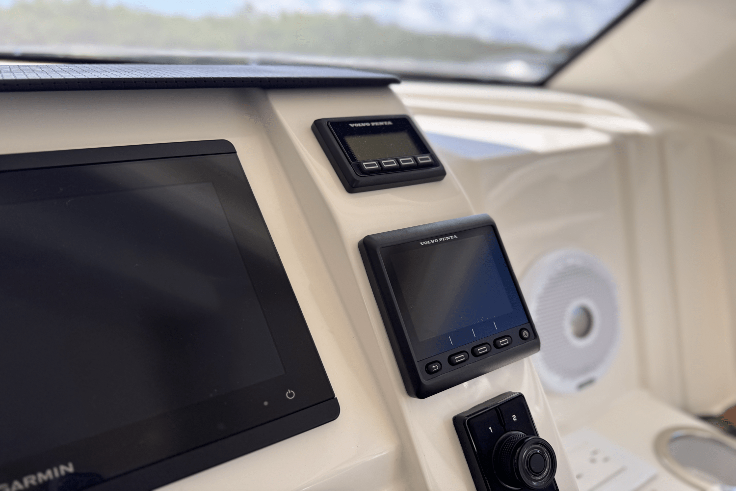 2021 Aquila 44 Image Thumbnail #22