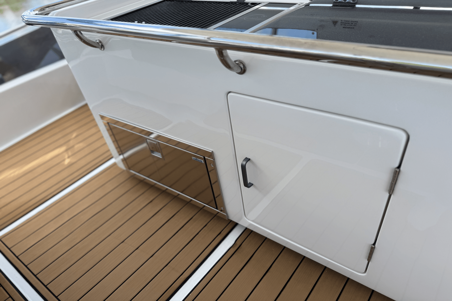 2021 Aquila 44 Image Thumbnail #65