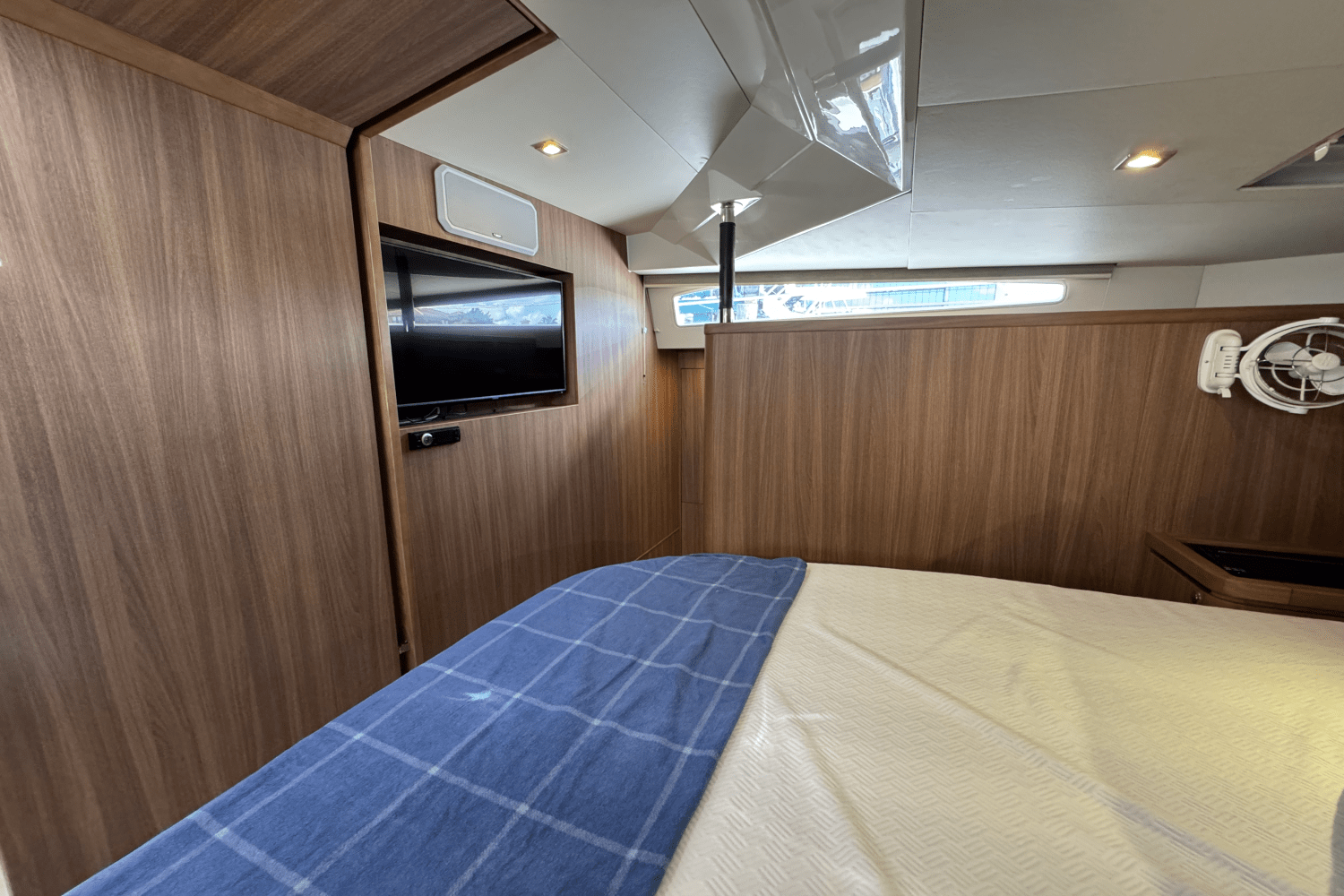 2021 Aquila 44 Image Thumbnail #28