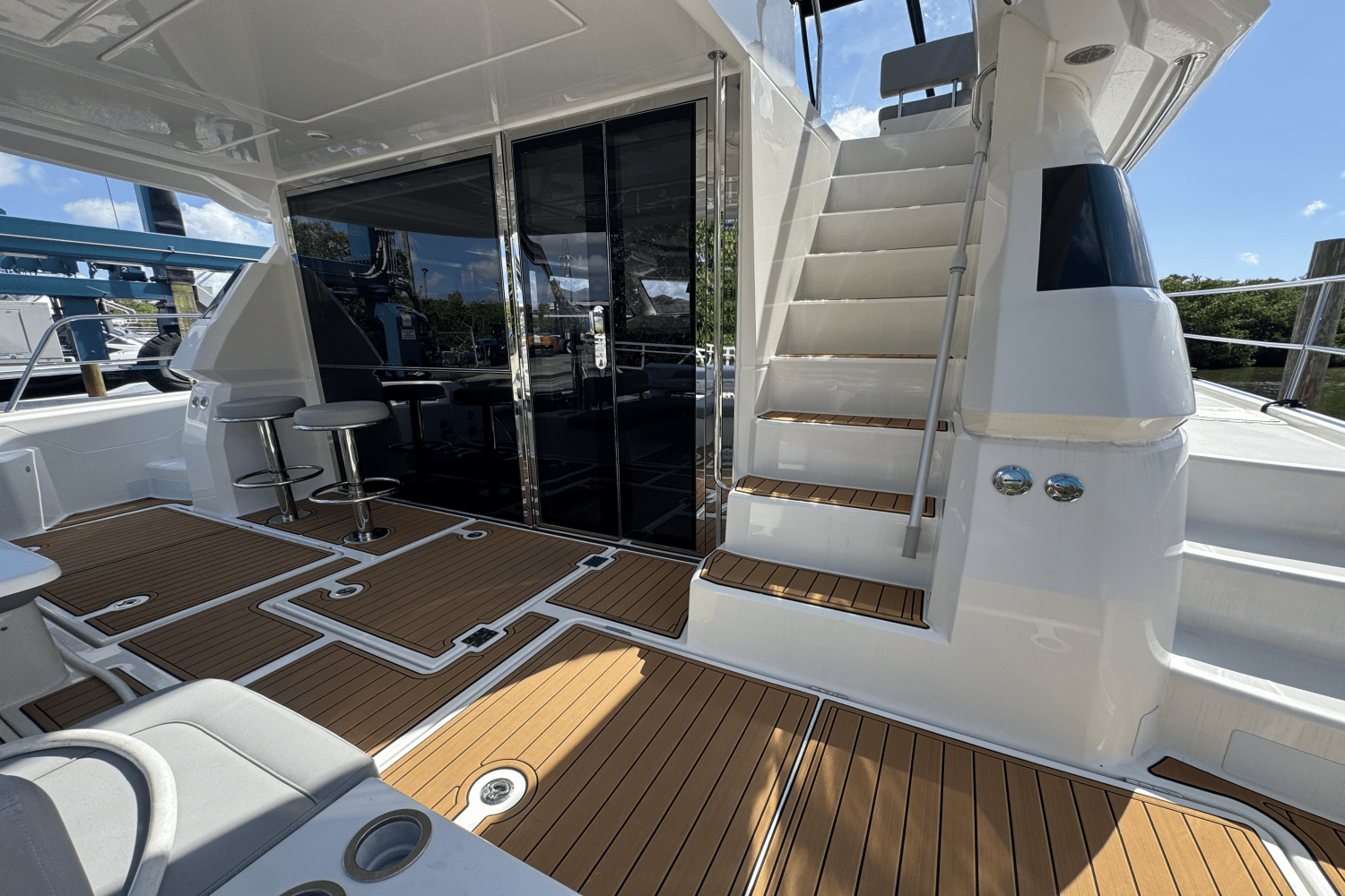 2021 Aquila 44 Image Thumbnail #2