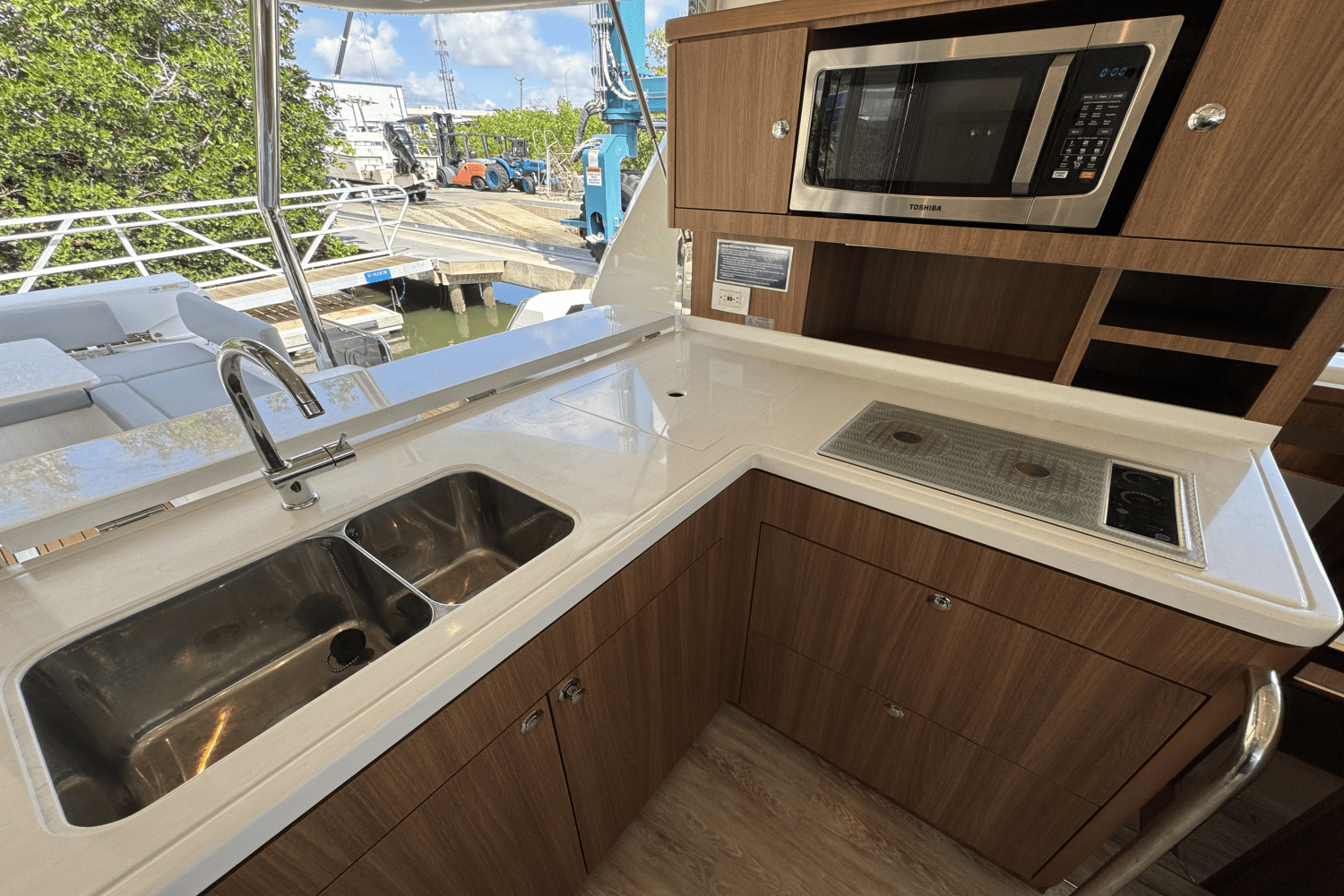 2021 Aquila 44 Image Thumbnail #49