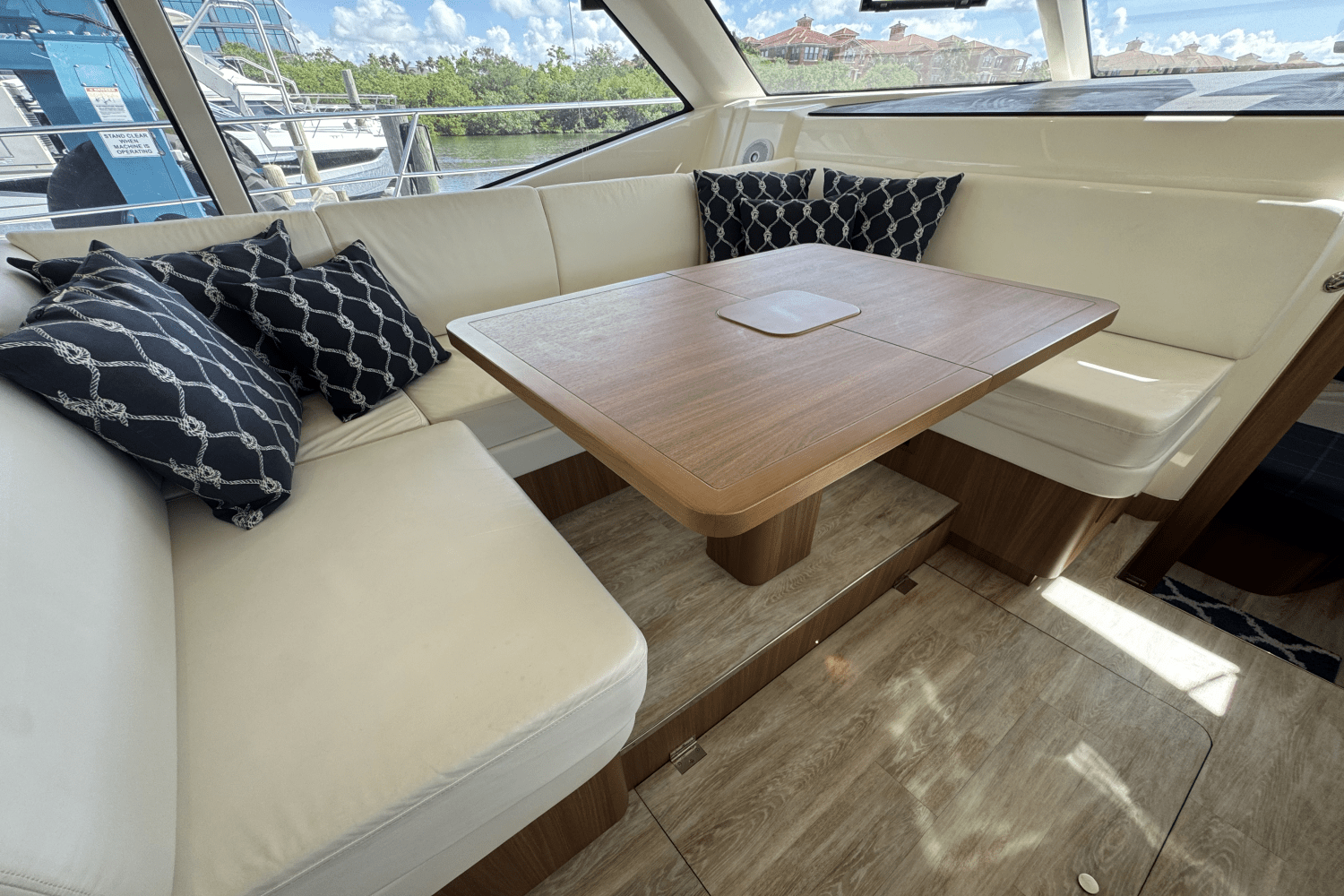 2021 Aquila 44 Image Thumbnail #31