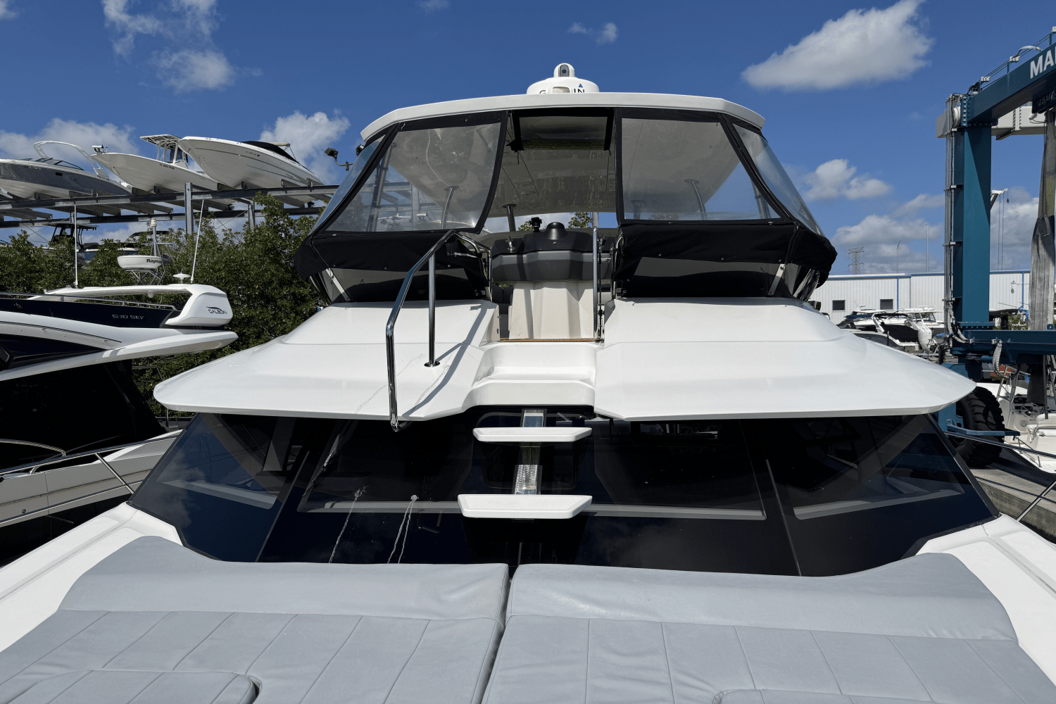2021 Aquila 44 Image Thumbnail #68