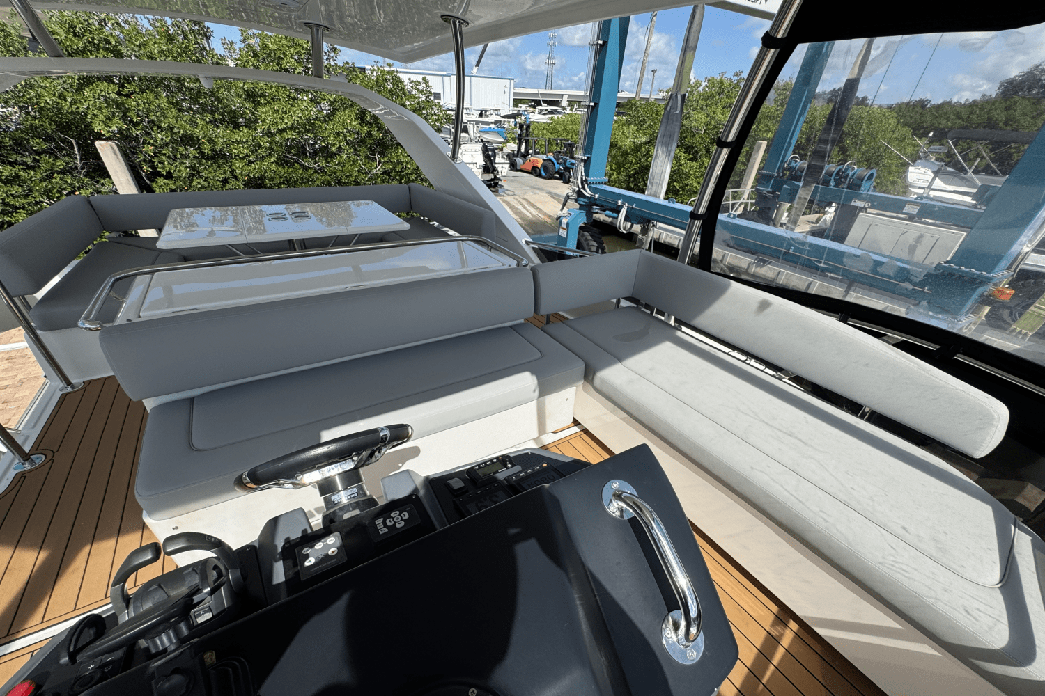 2021 Aquila 44 Image Thumbnail #61
