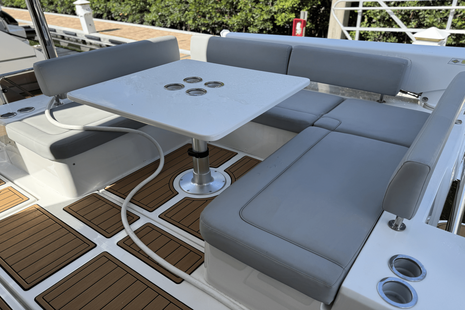 2021 Aquila 44 Image Thumbnail #5