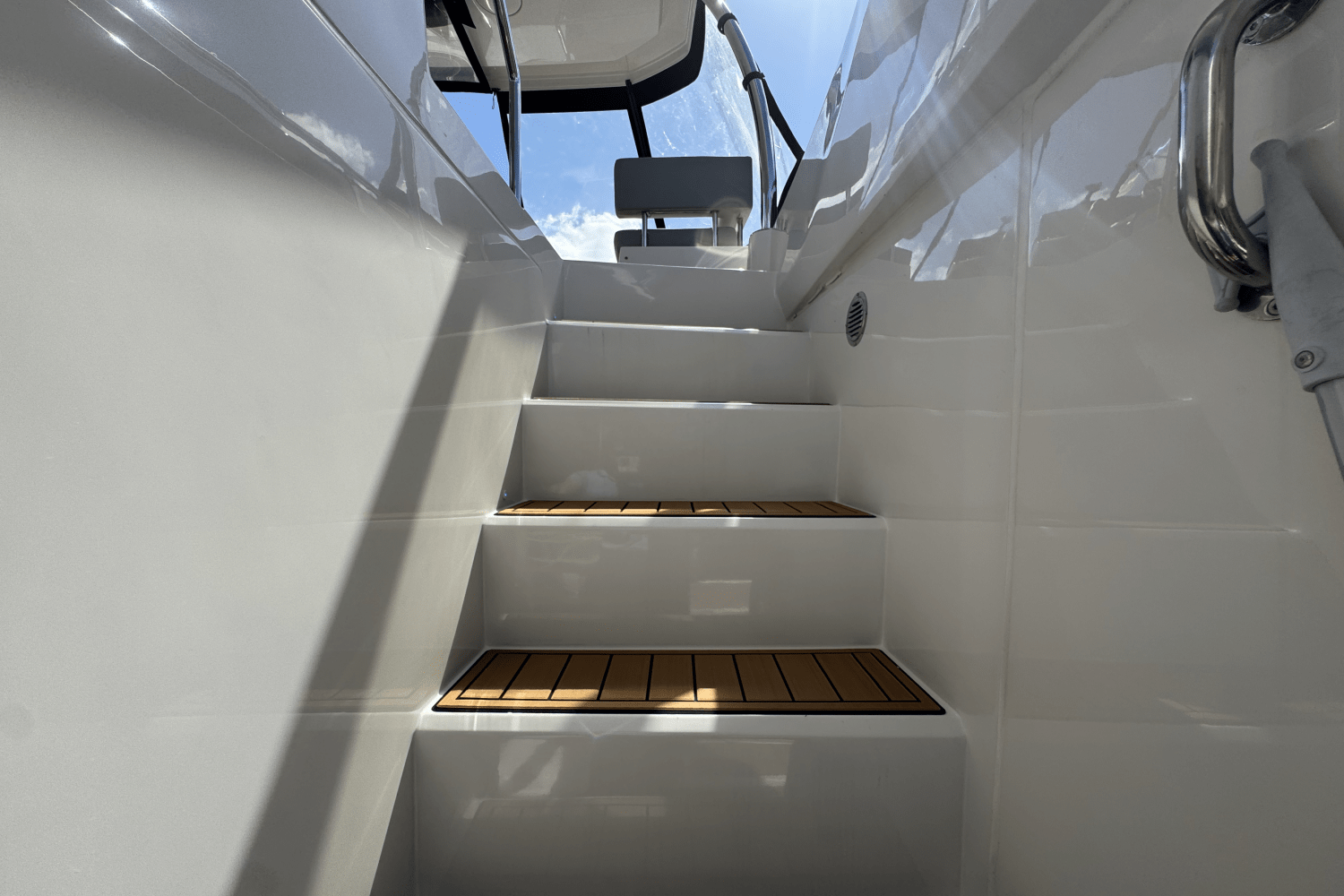 2021 Aquila 44 Image Thumbnail #50