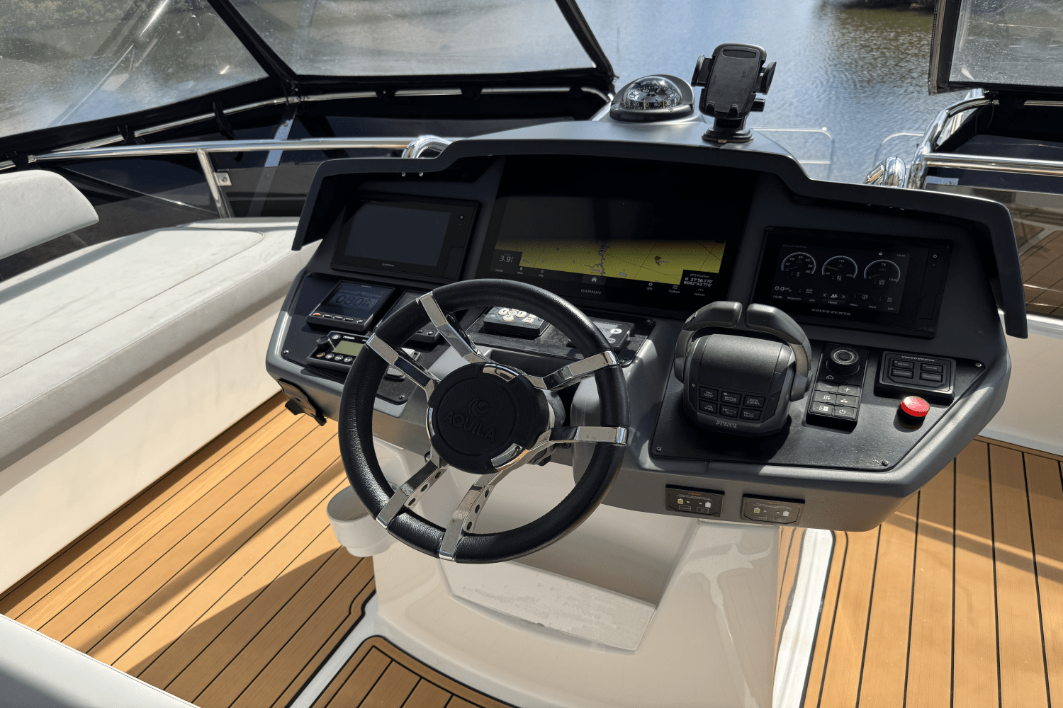 2021 Aquila 44 Image Thumbnail #53