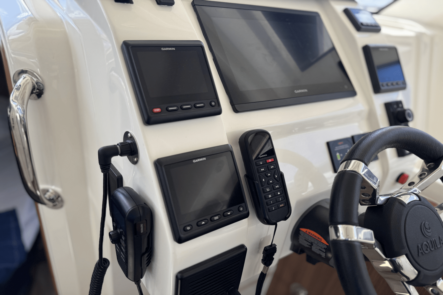 2021 Aquila 44 Image Thumbnail #23